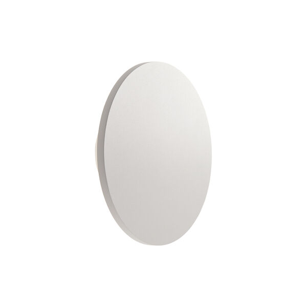 SOHO W2 Wall Lamp, white, LIGHT-POINT