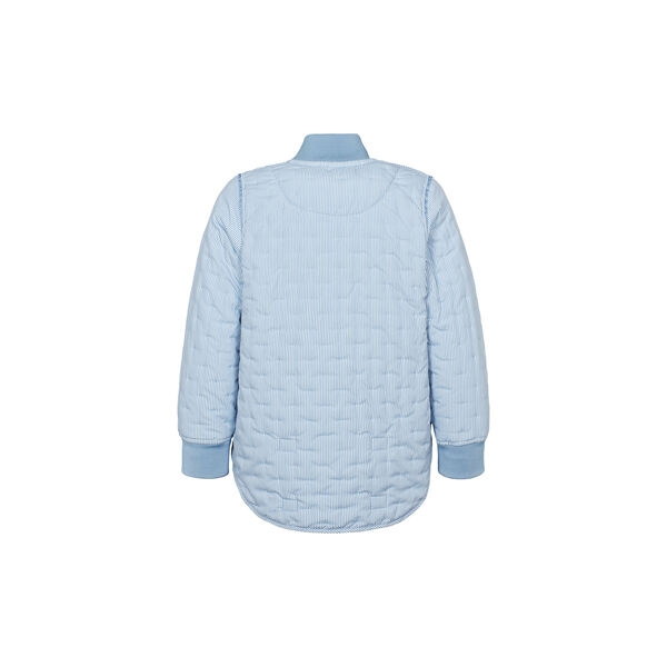 Orry Jacket, air stripe, MarMar Copenhagen