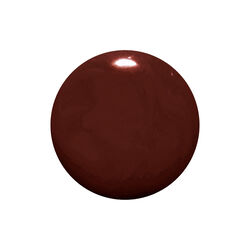 L&rsquo;Oxyg&eacute;n&eacute; grateful, Nailberry