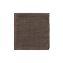 MAWoolbal-Schal, caribou, Matinique