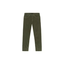 MApete Jeans, olive night, Matinique