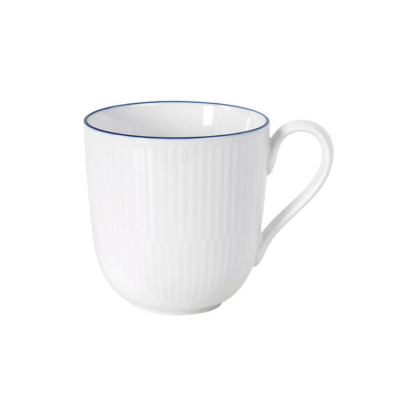 Blueline Becher 37 cl, Royal Copenhagen