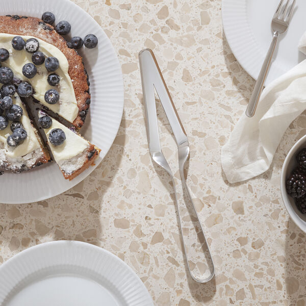 Cake Server, Eva Solo