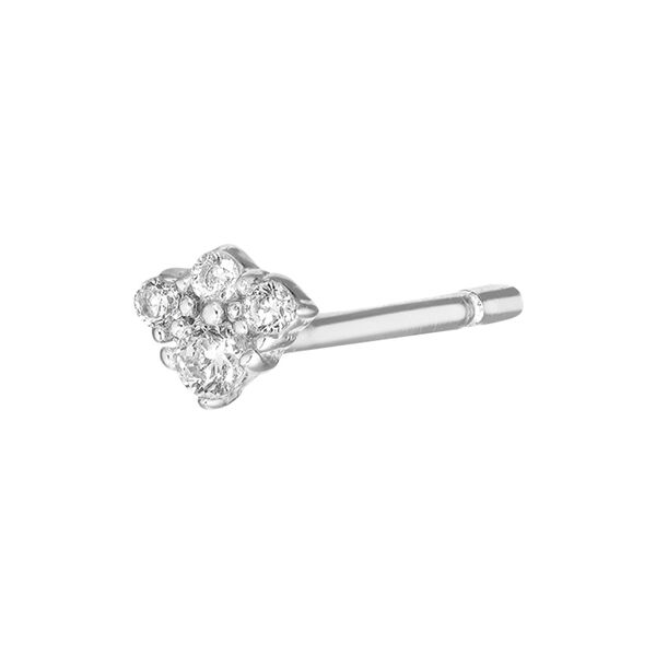 Gaia Ear Stud 01 (S), Alura Copenhagen