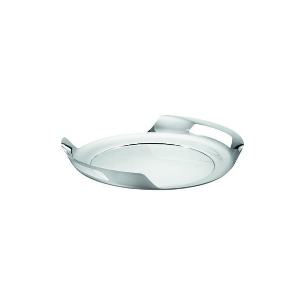 Helix Schale, Georg Jensen