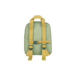 Saga Backpack, Franck & Fischer