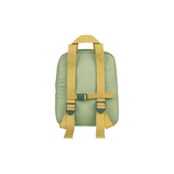 Saga Backpack, Franck & Fischer