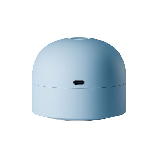 Pilo Core Fabric Shaver | Frost | Lint Remover, Steamery