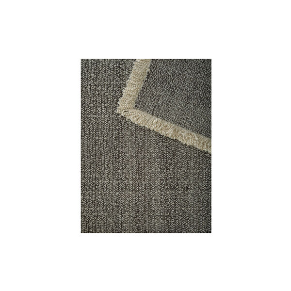 Soft Outline Rug, granite, Linie Design