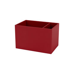 Living Things LT3042 Plant Box, Montana Furniture