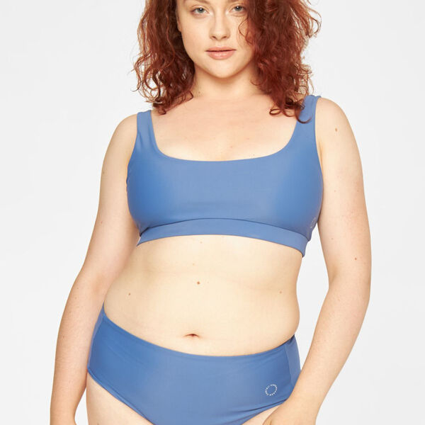 Agung Bikini-Top, bay, Cartel Copenhagen