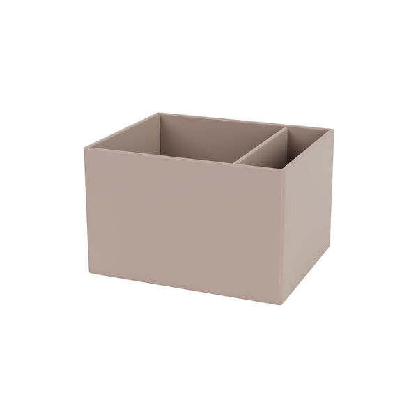 Living Things LT3842 Plant Box, Montana Furniture