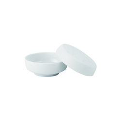 M&F 2024 Rosen-Bonbonniere, Royal Copenhagen