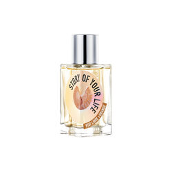 Story of your Life Eau de Parfum, Etat Libre d&rsquo;Orange