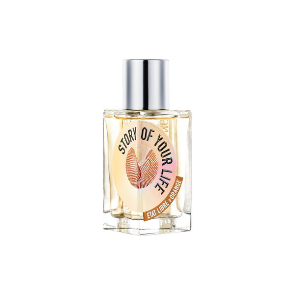 Story of your Life Eau de Parfum, Etat Libre d&rsquo;Orange