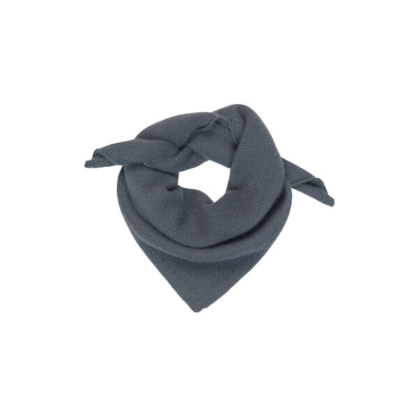 Atlas Scarf, ocean, Lalaby