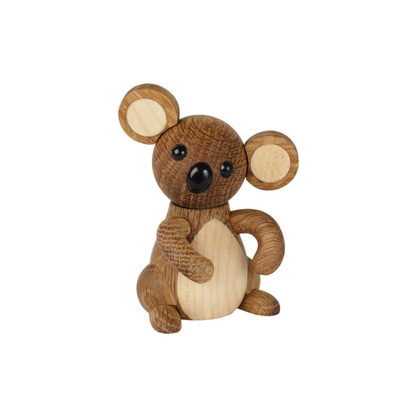 Joey, Spring Copenhagen