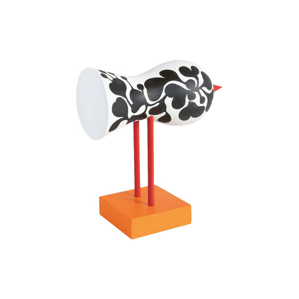 V&ouml;gel 1967, Nr. 3, Design House Stockholm