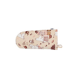 Moomin Ofenhandschuh Housekeeping, Moomin Arabia