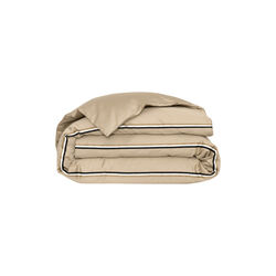 Blinea Bettbezug, beige, BOSS Home