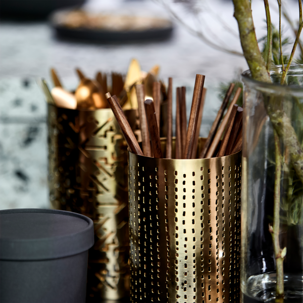 Essst&auml;bchen, HDNature, Natur, House Doctor