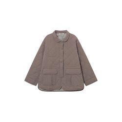 Thermo Classic Jacket Lyon, falcon, Rethinkit