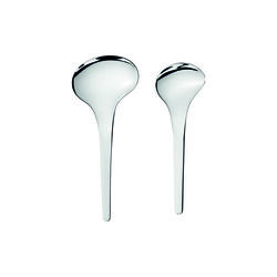 Bloom Servierl&ouml;ffel, Georg Jensen