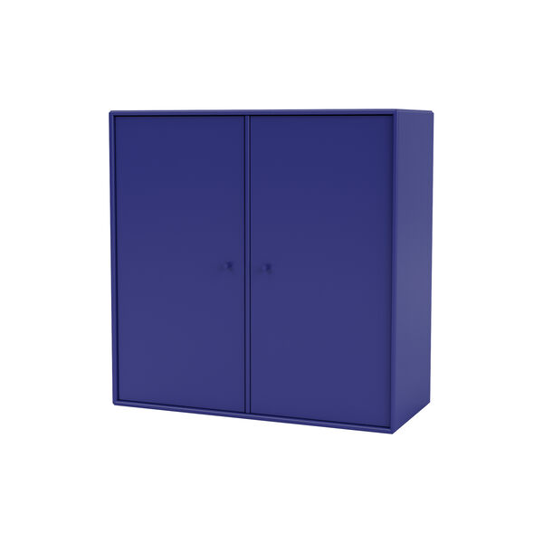 Cabinet 1118 Cabinet, 135 monarch, Montana Furniture