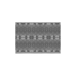 CHRISTMAS Tablecloth, winter grey, Georg Jensen Damask
