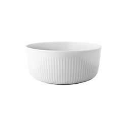 Legio Nova Bowl 2.1 L, Eva Trio