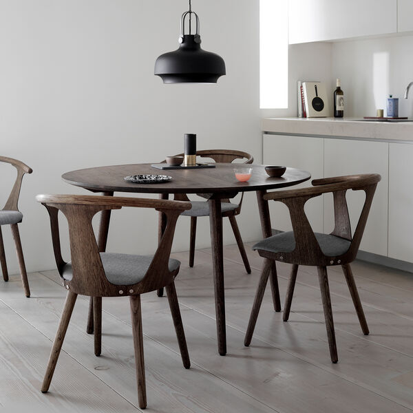 Copenhagen SC7 Pendant, &Tradition