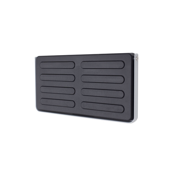 Zjup Shoe Rack, 3 pcs, LoCa