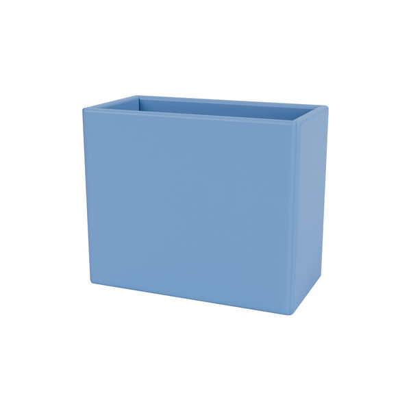 COLLECT Organizer Desk Module, Montana Furniture