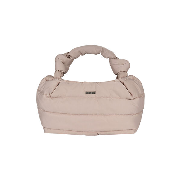 Weiches Oberteil mit Puffschultern, DAY ET