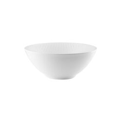 Legio Nova Schale, Eva Trio