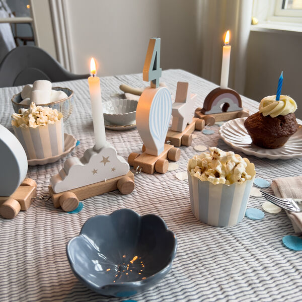 Geburtstagszug, dreamland, Cam Cam Copenhagen