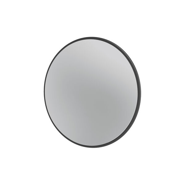 Montana Mini MCI Mirror, 04 anthracite, Montana Furniture