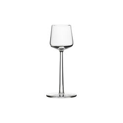 Essence Sherryglas, Iittala