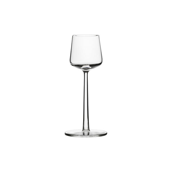 Essence Sherryglas, Iittala