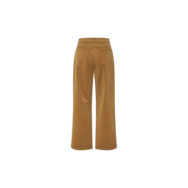 MaPetriri Trousers, medal bronze, Masai