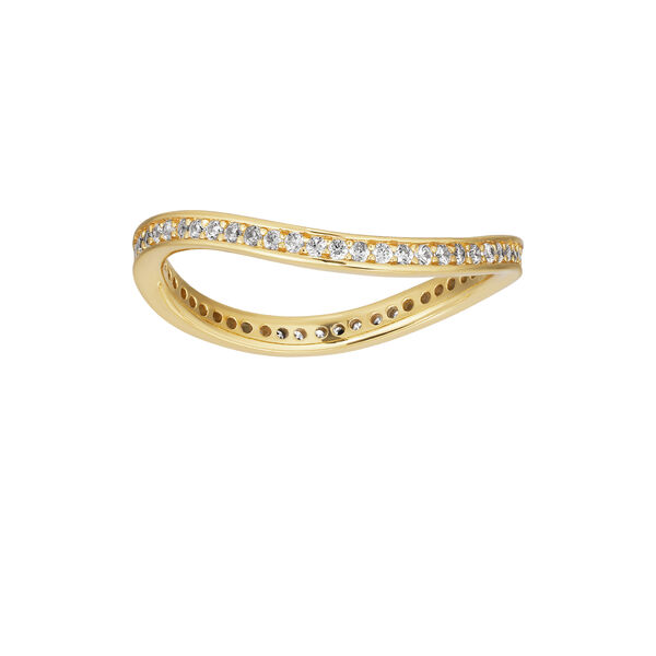 Grace Ring 06, Alura Copenhagen