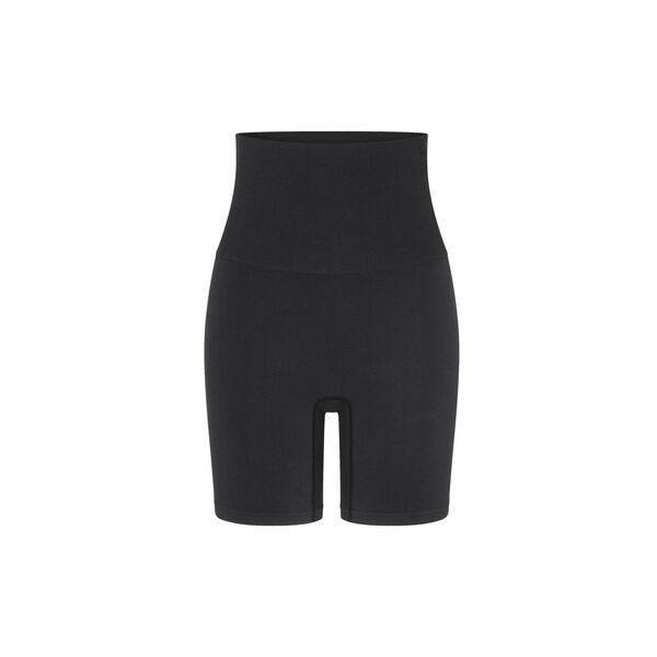 Triumph Soft Sculpt Panty, Gr&ouml;&szlig;e L, black, Triumph