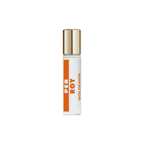 Goldfawn Eau de Parfum Goldfawn Eau de Parfum, PERROY