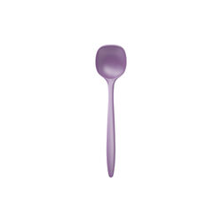 NEW Classic Serving Spoon, lavender, Rosti