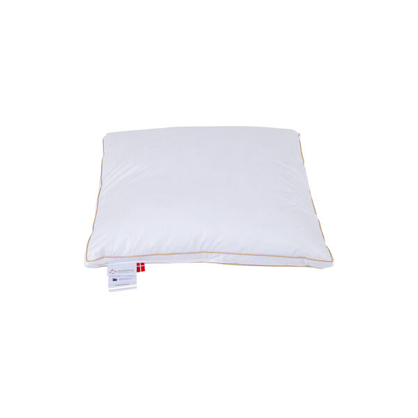 Der Schweinehirt Kopfkissen, Ringsted Dun