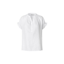 MaDelithra, white, Masai