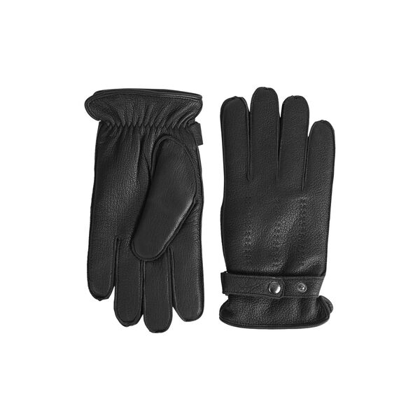 VictorMBG Glove, black, Markberg