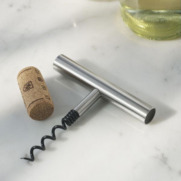 Original Korkenzieher Original Korkenzieher, Stelton