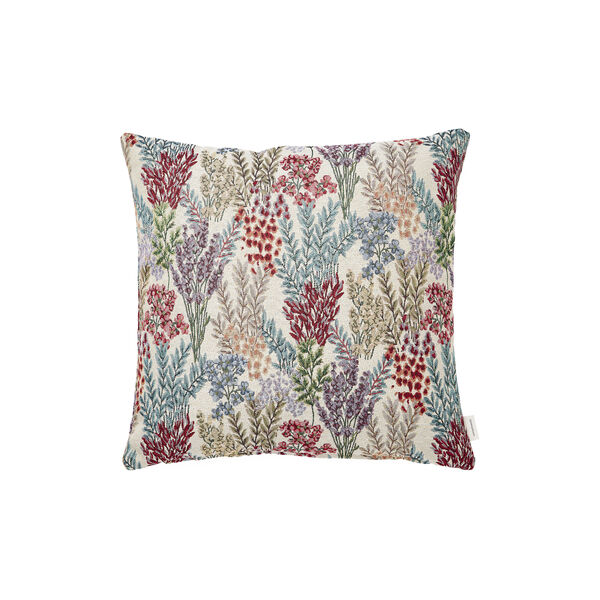 Jardin Kissen, multi colour, Compliments