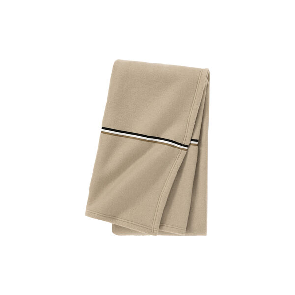 Blinea plaid, beige, BOSS Home
